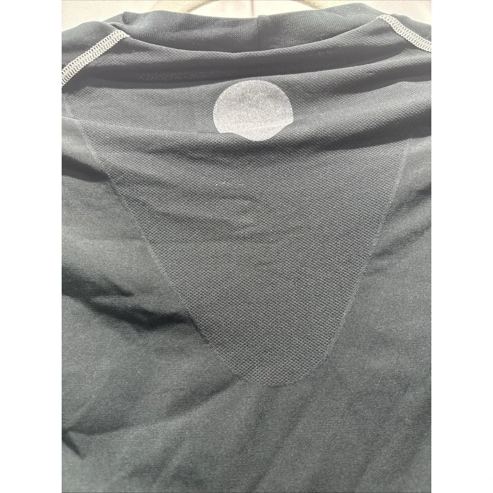 Nike wicking 552